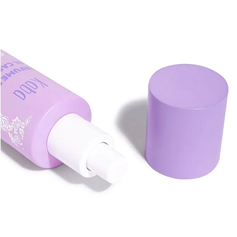 PERFUME PARA EL CABELLO CONFIDENTE KABA