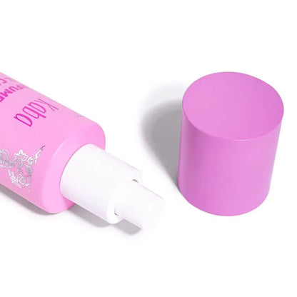 PERFUME PARA EL CABELLO PODEROSA KABA