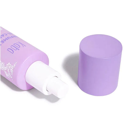 PERFUME PARA EL CABELLO CONFIDENTE KABA