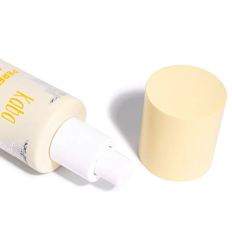 PERFUME PARA EL CABELLO SOÑADORA KABA