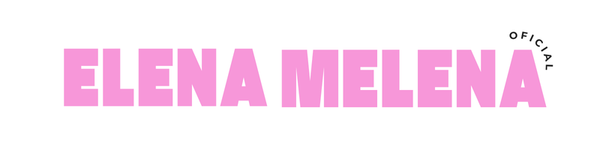 ELENA MELENA