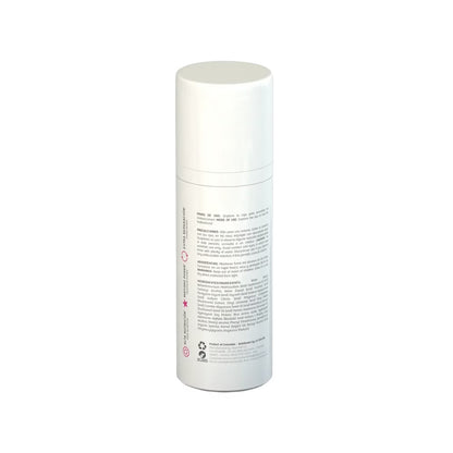 BOOSTER – TRATAMIENTO CAPILAR REPARADOR LA POCIÓN