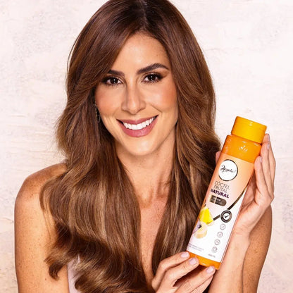 COCTEL FRUTAL ANYELUZ