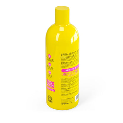 GEL DEFINIDOR DE RIZOS TONGOLÉ LA POCIÓN