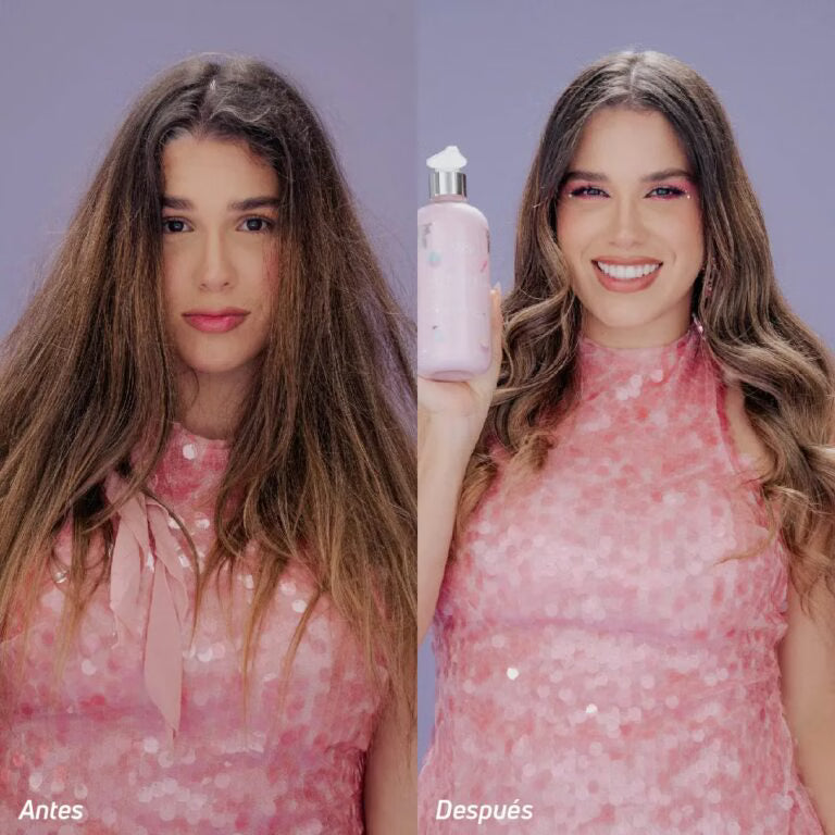 MASCARILLA REPARADORA SOS KABA