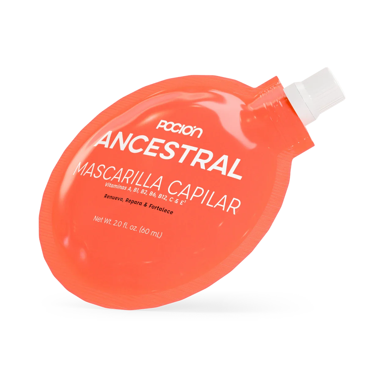 KIT POCIÓN GO LA POCION