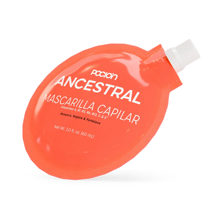 KIT POCIÓN GO LA POCION