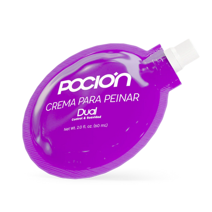 KIT POCIÓN GO LA POCION