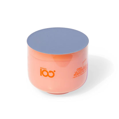 REFILL DE MASCARILLA ANCESTRAL LA POCIÓN