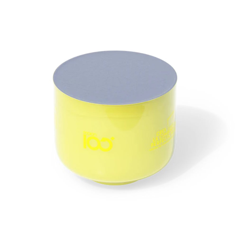 REFILL DE MASCARILLA TONGOLÉ LA POCIÓN