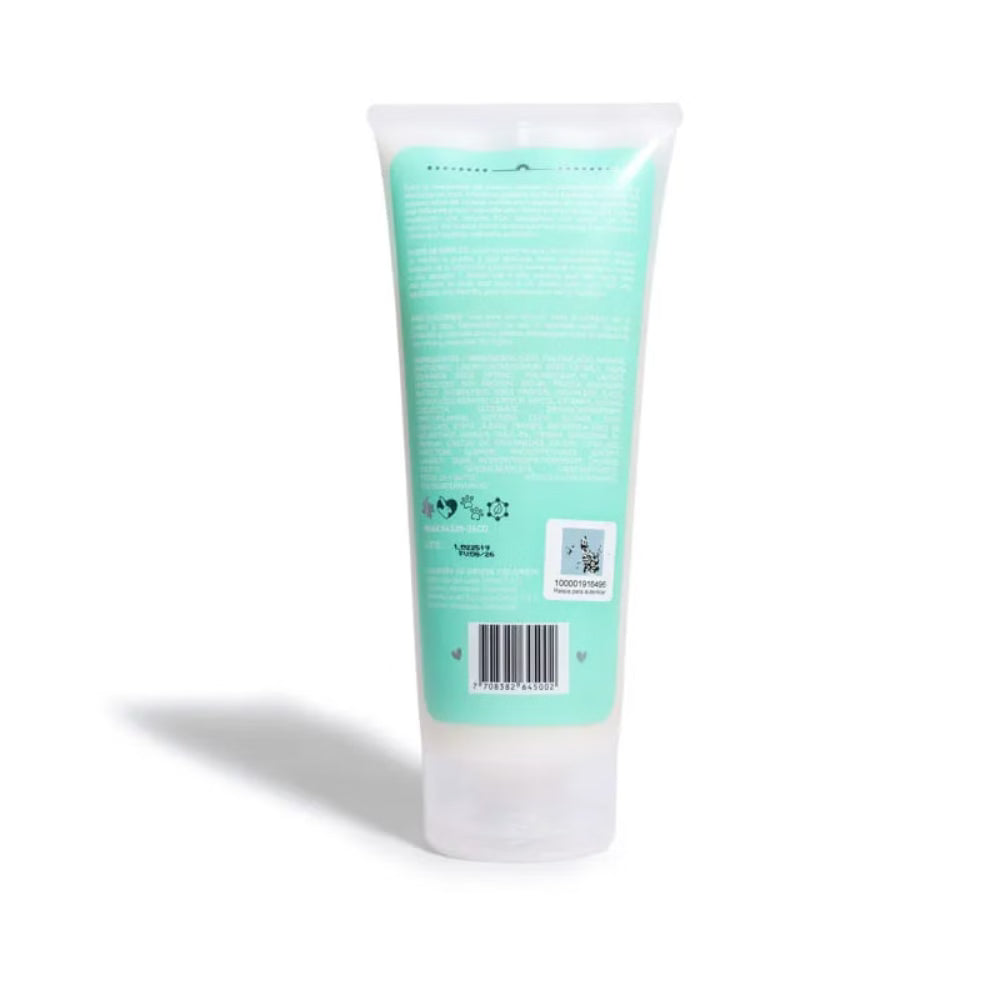 TRATAMIENTO CAPILAR REPOLARIZADOR KABA