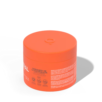 ANCESTRAL MASCARILLA DE REPARACION LA POCION